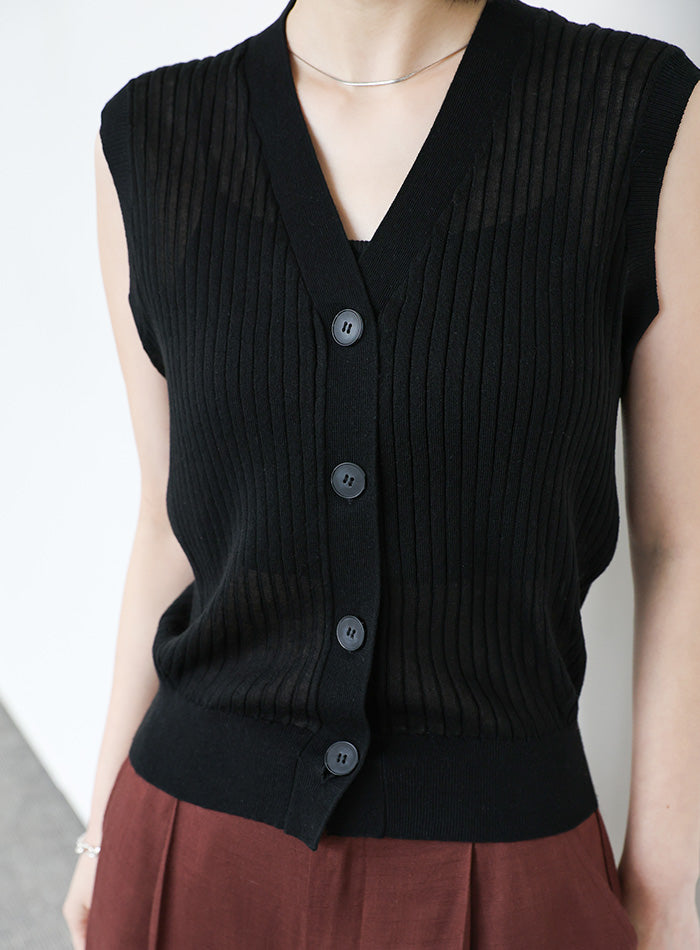MOKAページ Et】シャイニーシアーベスト【SALE】 – SELECT MOCA