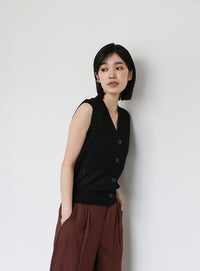 【Et】シャイニーシアーベスト
