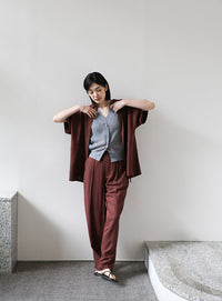 【Et】シャイニーシアーベスト
