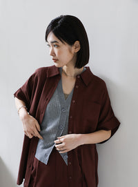 【Et】シャイニーシアーベスト