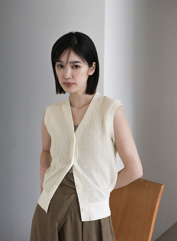 【Et】シャイニーシアーベスト