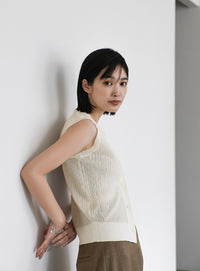 【Et】シャイニーシアーベスト