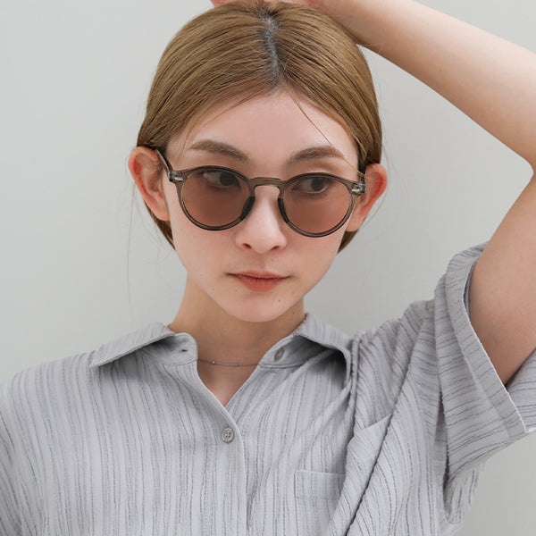GOODS – SELECT MOCA