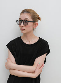 クラウンパント調光サングラス – SELECT MOCA