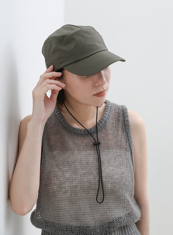 帽子 – SELECT MOCA