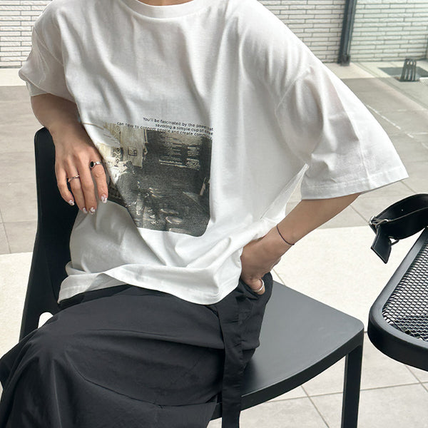 SELECT MOCA by SON