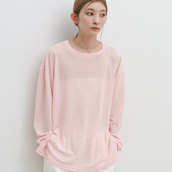SALE – SELECT MOCA