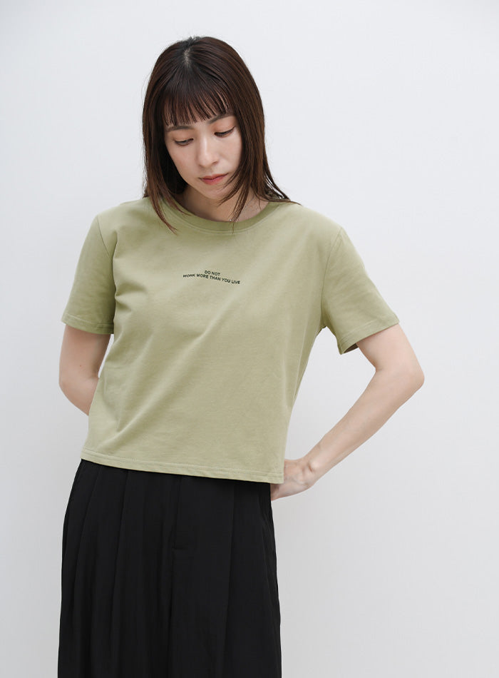 moca♡camo様確認用♡イニシャルオブジェ 000000002404_qZP3vjn.jpg
