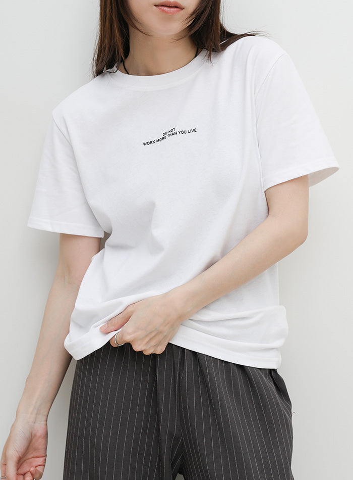 【限定値下げ】M!LKじゃん！シルエットプリントＴシャツ〈オフホワイト〉 楽天市場】【お買い物マラソン限定｜最大2,000円OFFクーポン】プリント