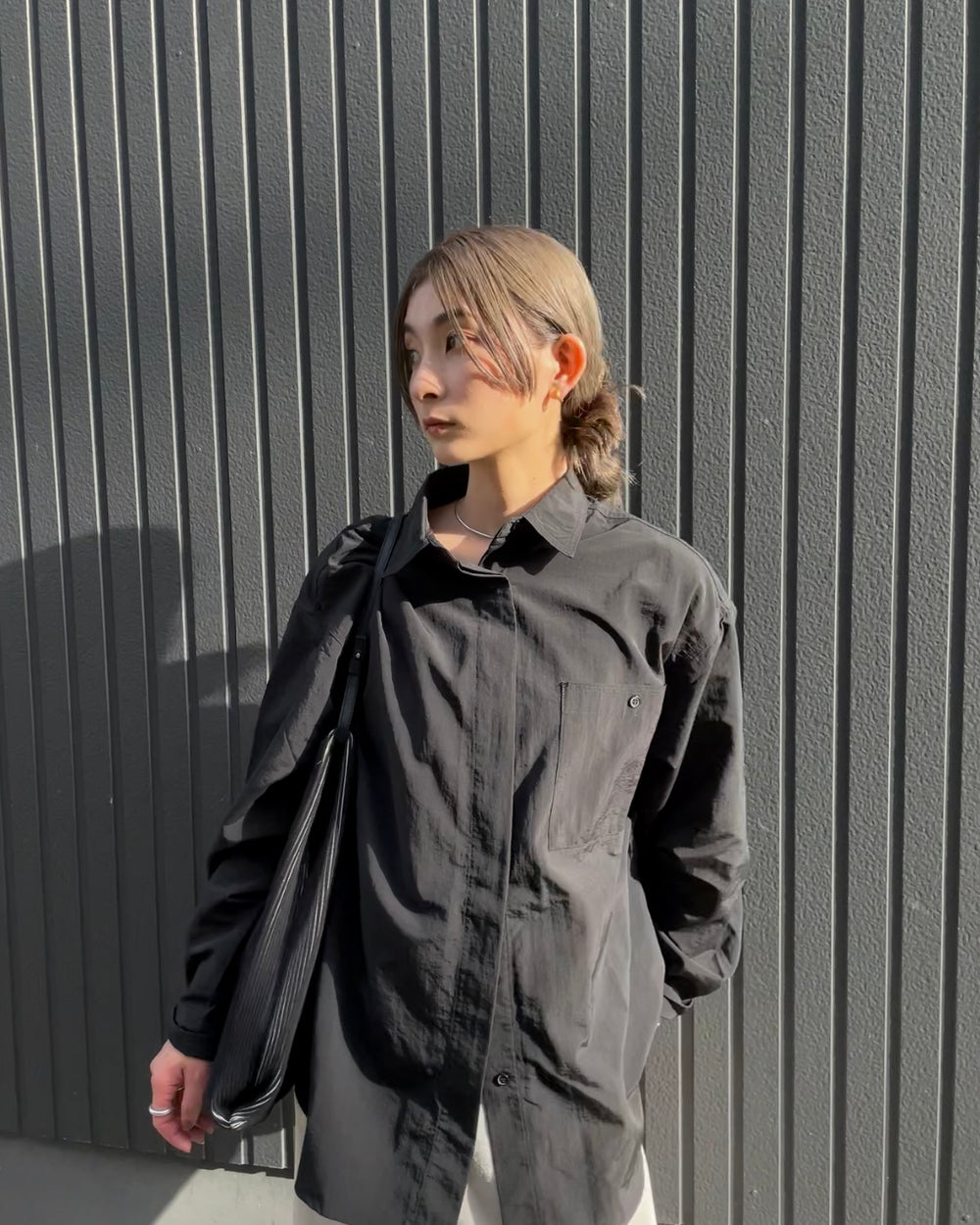 momoka様セレクトページ momoka(2024.05.02) – SELECT MOCA