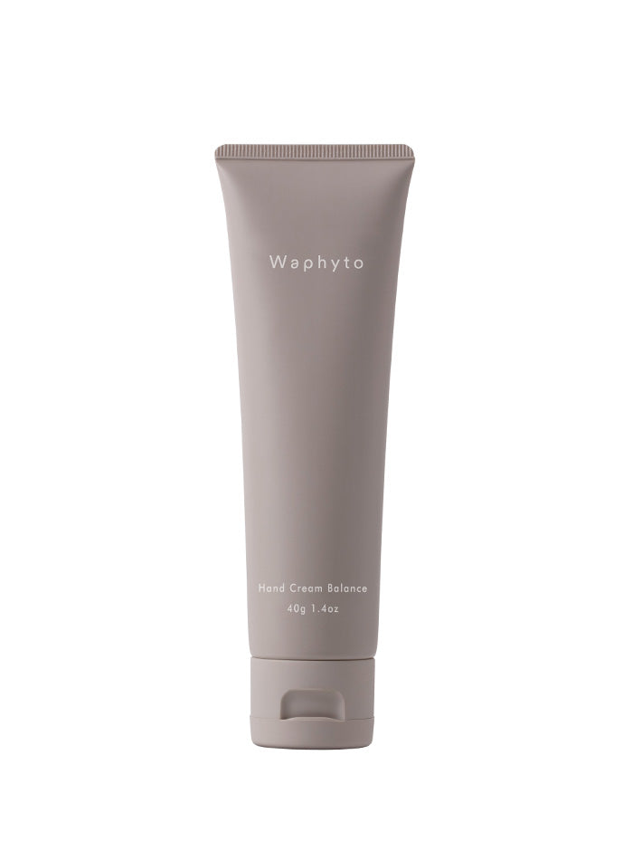 Waphyto  レジェナ   トナー2本とサンプル Waphyto レジェナ トナー2本とサンプル toner_1202.jpg?v=1733115823