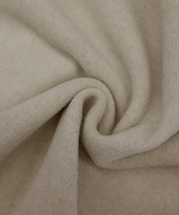 ノーカラーポケットデザインアウター