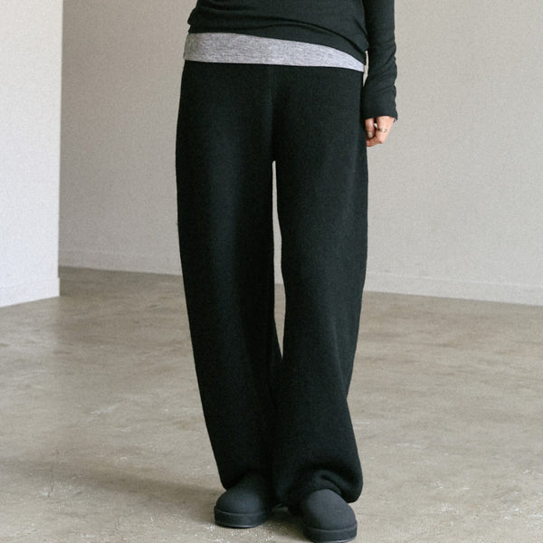 mocaページ PANTS – SELECT MOCA
