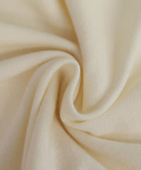 【Et】2way Button Design Knit