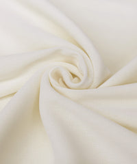 【Et】Sheer Velour Tops