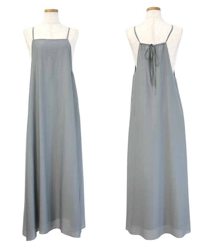 【Mintmint】Acka. コートとmuguet ワンピース2点セット 2wayコルセットレースワンピ/MAJESTIC LEGON(マジェスティックレゴン