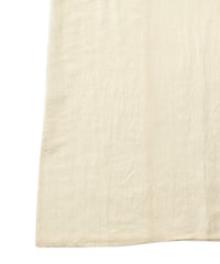 【Et】Crepe Camisole Onepiece