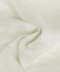 【Et】Sheer Tailored Jacket