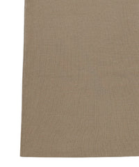 【Et】Simple Knit Tight Skirt