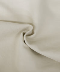 【Et】Front Button Empire Gather Blouse