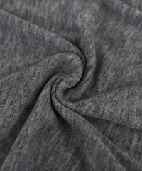 【Et】Bicolor Tank Top Cardigan Set