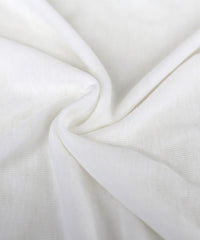 【Et】Bicolor Tank Top Cardigan Set