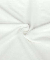 【Et】Slit Sleeve Tops