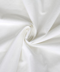 【Et】Keyneck Shoulder Tuck Tops