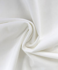 【Et】Oversized Front Hook Long Tee