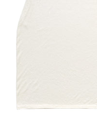【Et】Mock Neck Sleeveless Knit Tops
