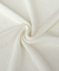 【Et】Mock Neck Sleeveless Knit Tops