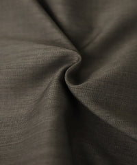 【Et】Nuanced wide-leg Salopette