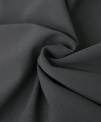 【Et】Tuck Wide Relaxed Pants