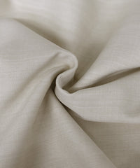【Et】Tuck Barrel Easy Pants