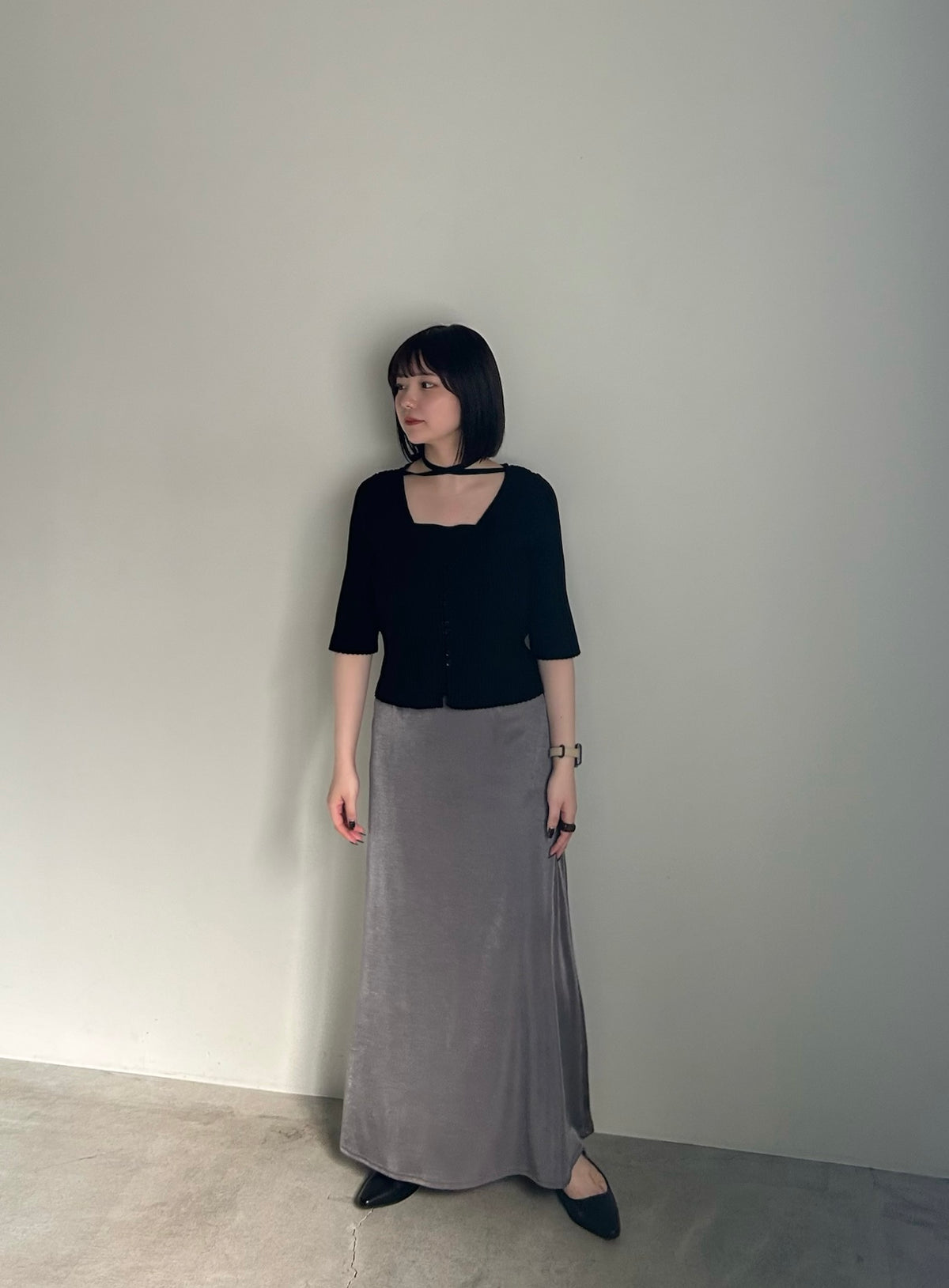 ruri(2024/0607) – SELECT MOCA