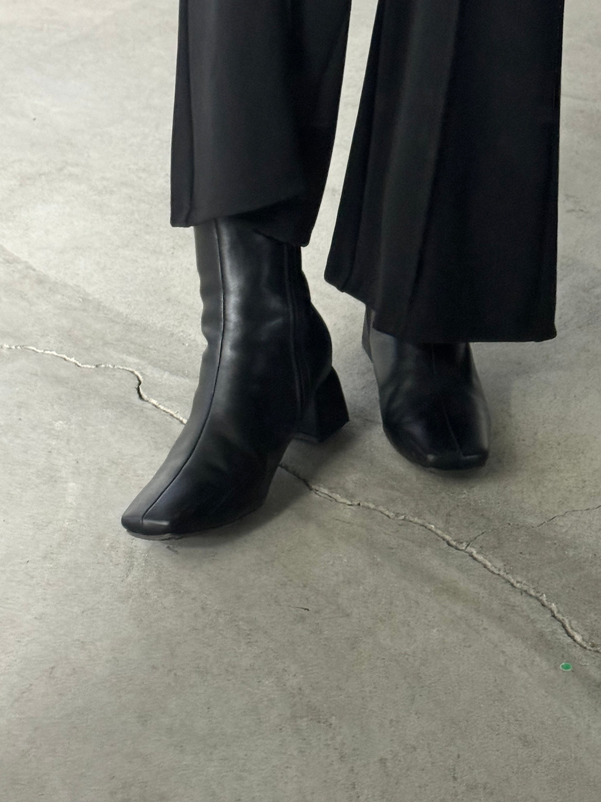 saki(2023/12/14) – SELECT MOCA