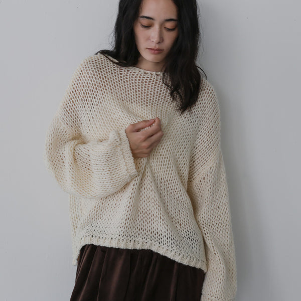 TOPS – SELECT MOCA