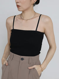 2WAYカップ付きチューブトップ