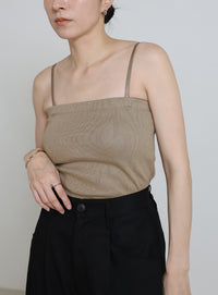 2WAYカップ付きチューブトップ