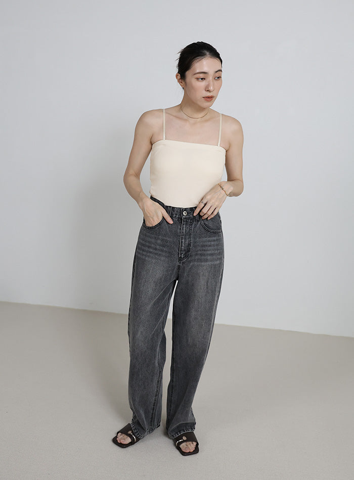 2WAYカップ付きチューブトップ – SELECT MOCA