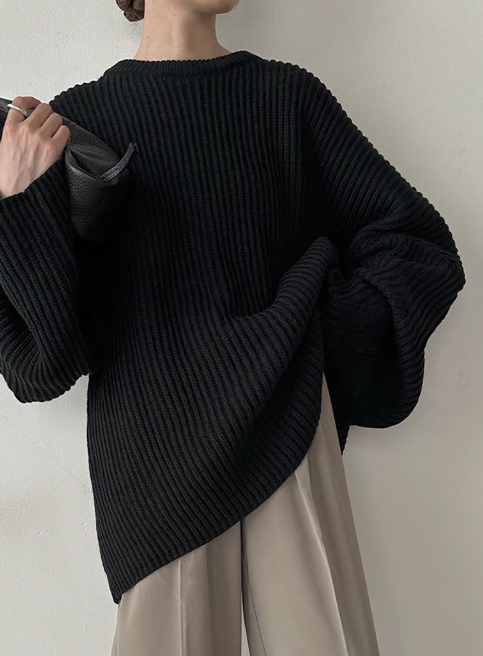 SEE ALL＞22AW COLLECTION START | st company online store