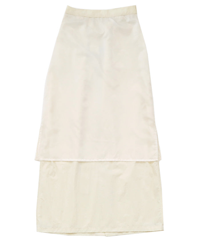 ◆スカートご相談ページ◆ ○スカート | VOLCAN&APHRODITE