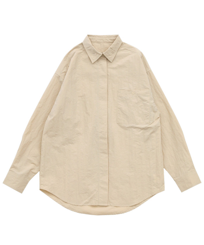 モカンバ様確認用 filemo/ファイルモ/Wインデックスホルダー/A4/4ポケット/ダークグレー