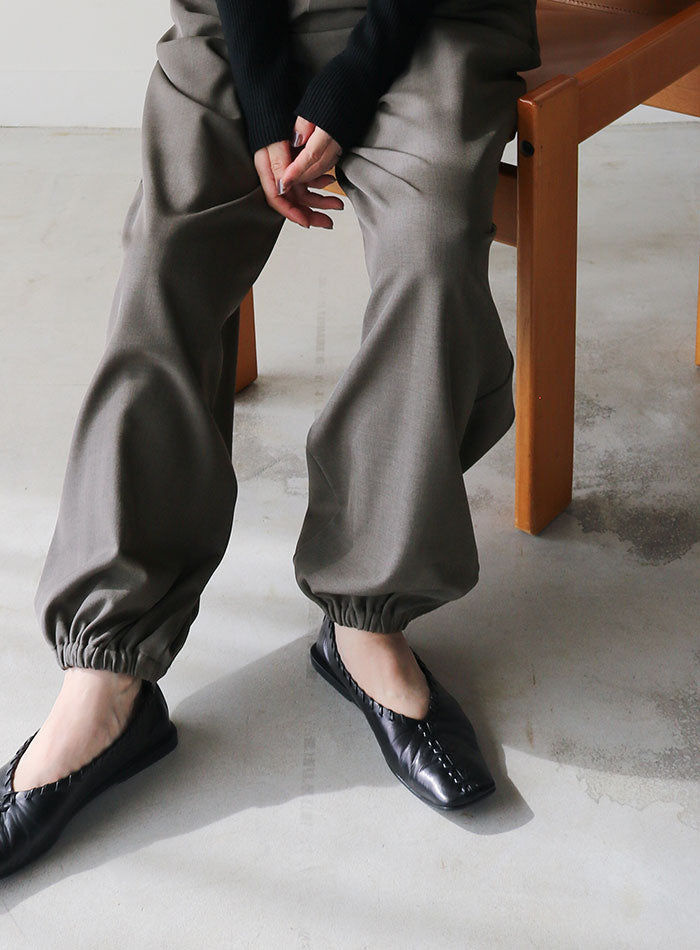 ディープUネックサロペット【by SON】【SALE】 – SELECT MOCA