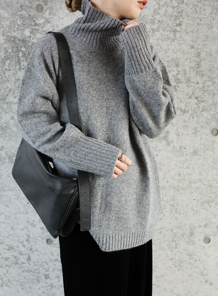 モカ MONTURA Store（モンチュラ ストア） Web 通販 「NISKA PANTS