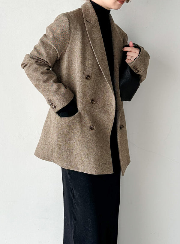 by SON -outer – SELECT MOCA