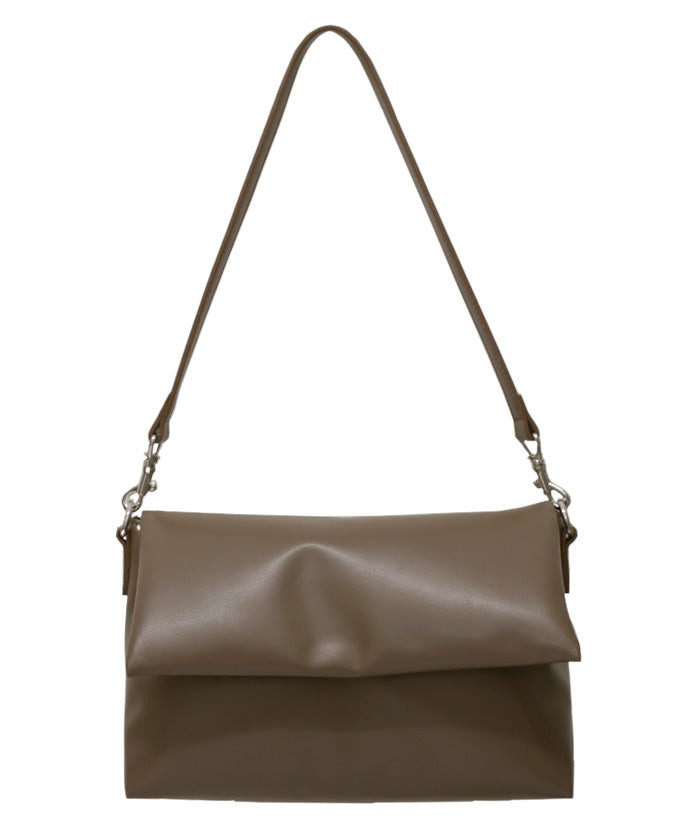 BAG – SELECT MOCA