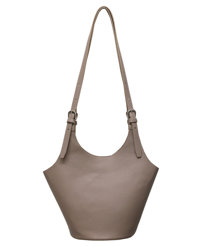 ラウンドトート(ショルダー)バッグ　ハンドメイド maxresdefault.jpg