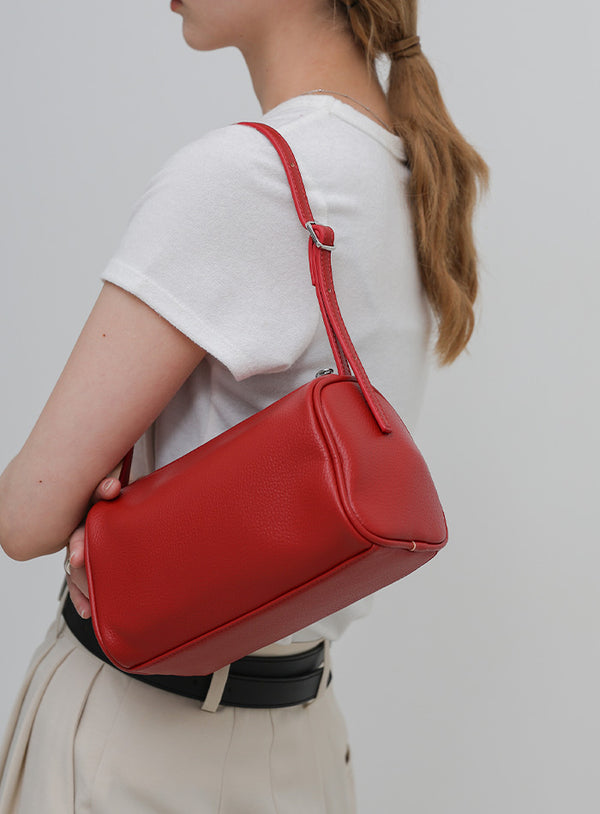 BAG COLLECTION – SELECT MOCA