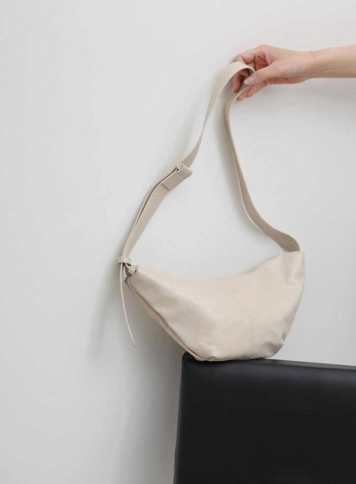 【モカ】鳳凰　ワンショルダーバック ムーンデザインワンショルダーバッグ – SELECT MOCA